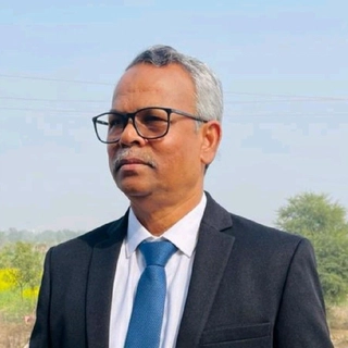 Aminul Islam