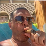 Amir al Desoky ( CIRB )