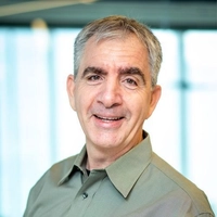 Amir Bassan-Eskenazi