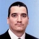 Amir Benmahiddi