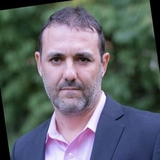 Amir Cohen
