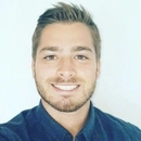 Amir Demri