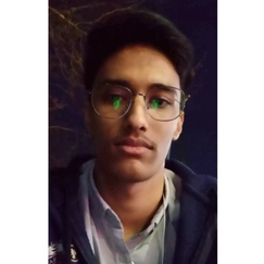 Amir Hossein Zamanian