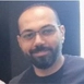 Amir Joseph Fahmy