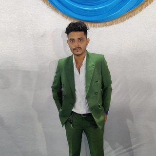 Amir khan