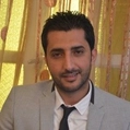 Amir Messaoudi