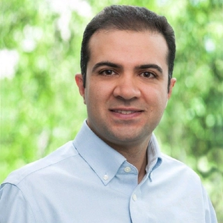 Amir Mortazavi