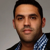 Amir R.
