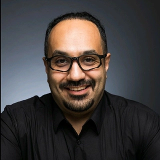 Amir Sanei