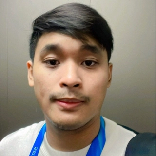 Amir Zuhair bin Amir Rashid