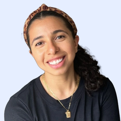 Amira Elfeky