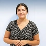 Amira Rahmani