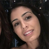 Amira Yacoub