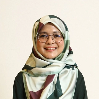 Amirah Izzati