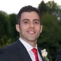 Amirali M. Ardestani, PE