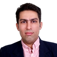 Amirhesam Hajiabbasi