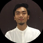Amirul Arshad