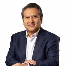 Amirul Feisal Wan Zahir