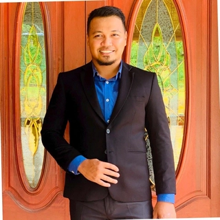 Amirul Hafis