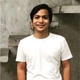 Amirul Syazwan Shahbuddin
