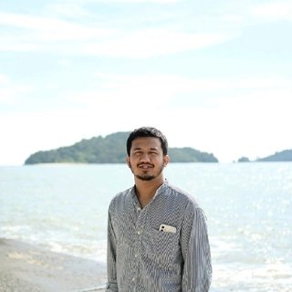 Amirul Zahim Azhar