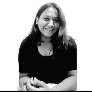 Amisha Das