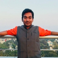 Amit Acharya