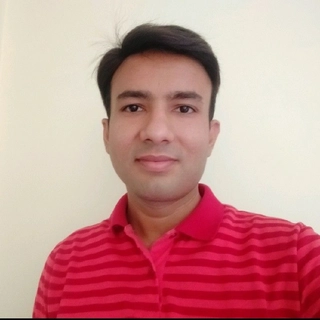Amit Agarwal