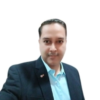 Amit Agarwal