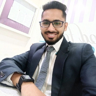 Amit Aggarwal