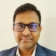 Amit Agrawal