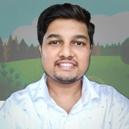 Amit Aher