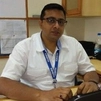 Amit Ahluwalia