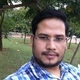 Amit Behera