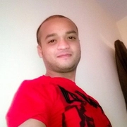 Amit Bhajni