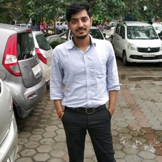 Amit Bhardwaj