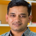 Amit Bhatt
