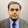 Amit Bhattacharya