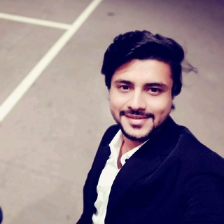 Amit Bikchandani
