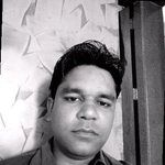 Amit Chauhan