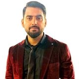 Amit Chawla