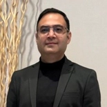 Amit Chopra