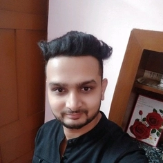 Amit Chopra