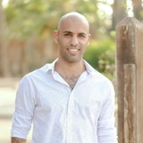 Amit Cohen