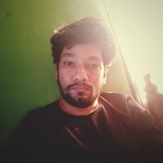 Amit D.