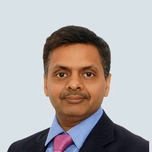 people