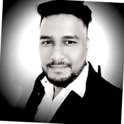 Amit Dalvi