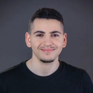 Amit Danon
