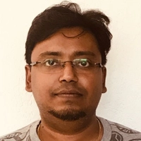 Amit Das