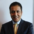 Amit De